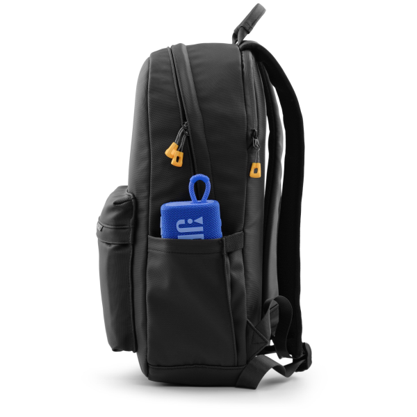KBG142BK - Balo MacBook 14 inch Kingbag Ready - 5