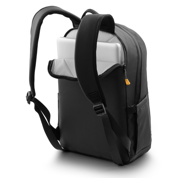 KBG142BK - Balo MacBook 14 inch Kingbag Ready - 6