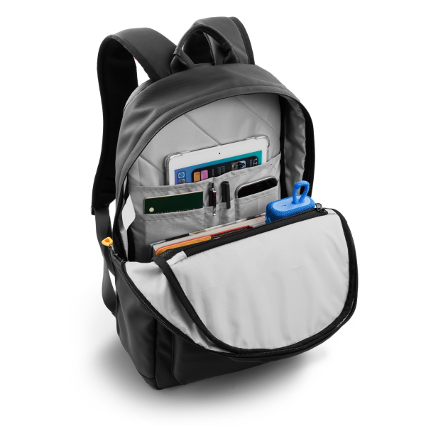 KBG142BK - Balo MacBook 14 inch Kingbag Ready - 7