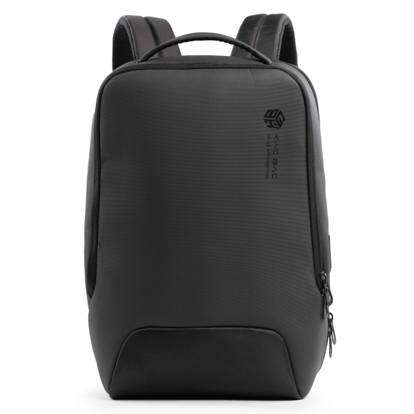 KBG140BK - Balo MacBook 15.6 inch Kingbag Apollo - 2
