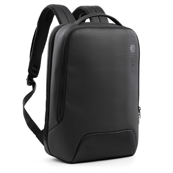 KBG140BK - Balo MacBook 15.6 inch Kingbag Apollo - 3