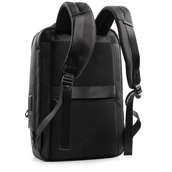 KBG140BK - Balo MacBook 15.6 inch Kingbag Apollo - 4