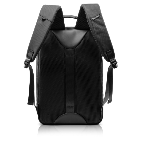 KBG129BK - Balo MacBook 17 inch Kingbag Horizon - 4