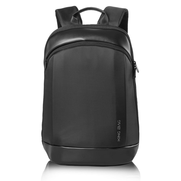 KBG105BK - Balo MacBook 15.6 inch Kingbag Kratos - 2