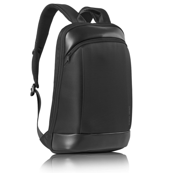 KBG105BK - Balo MacBook 15.6 inch Kingbag Kratos - 3