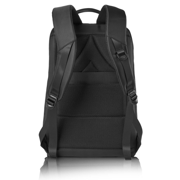 KBG105BK - Balo MacBook 15.6 inch Kingbag Kratos - 5