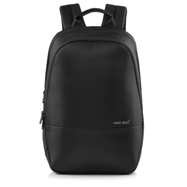 KBG109BK - Balo MacBook 14 inch Kingbag Eric - 2