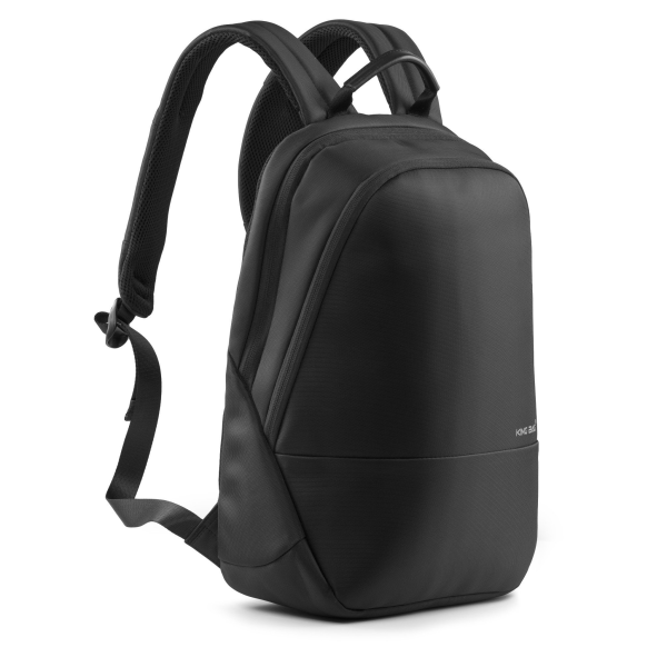 KBG109BK - Balo MacBook 14 inch Kingbag Eric - 3