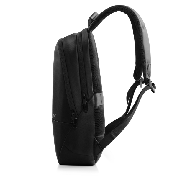KBG109BK - Balo MacBook 14 inch Kingbag Eric - 4