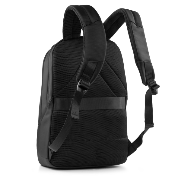KBG109BK - Balo MacBook 14 inch Kingbag Eric - 5