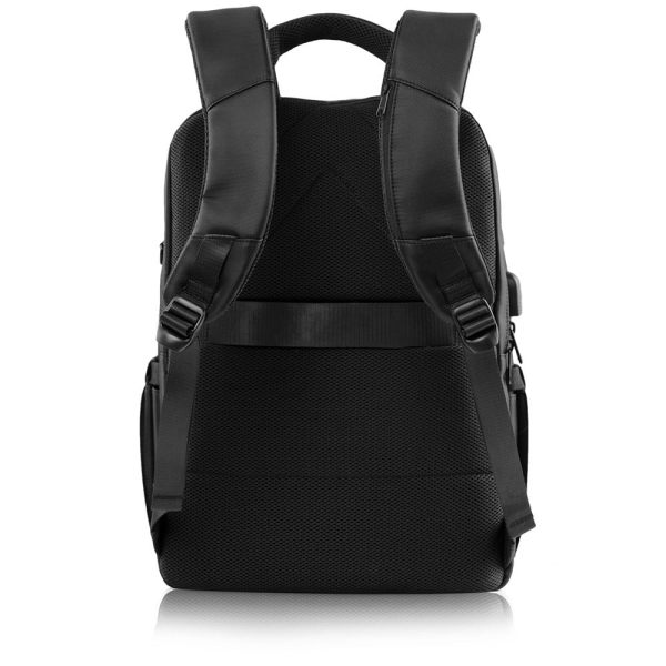 KBG108BK - Balo MacBook 15.6 inch Kingbag Marcus - 5