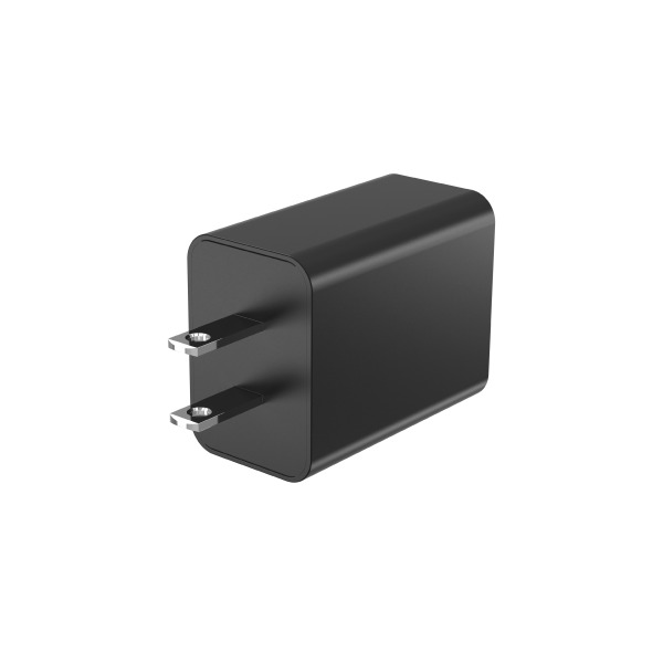 409912219 - Cốc sạc nhanh 2 cổng Mophie Essentials PD 30W 1A1C - 10