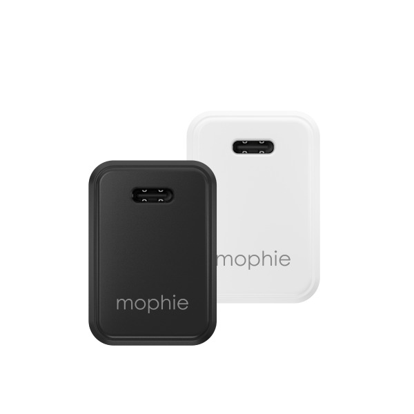 409912203 - Cốc sạc nhanh Mophie Essentials 30W Type-C PD 1C - 7