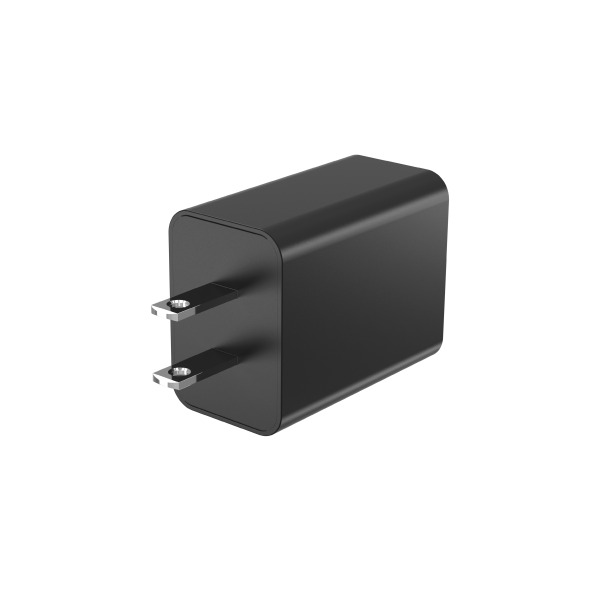 409912203 - Cốc sạc nhanh Mophie Essentials 30W Type-C PD 1C - 12