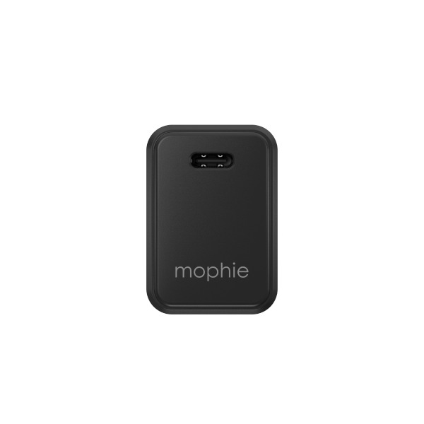 409912203 - Cốc sạc nhanh Mophie Essentials 30W Type-C PD 1C - 10
