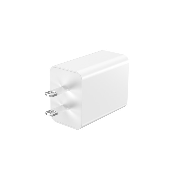 409912203 - Cốc sạc nhanh Mophie Essentials 30W Type-C PD 1C - 11