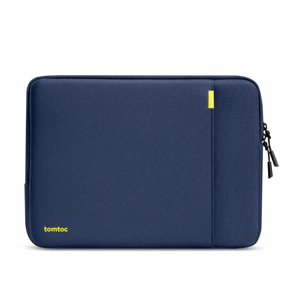 Xanh Navy