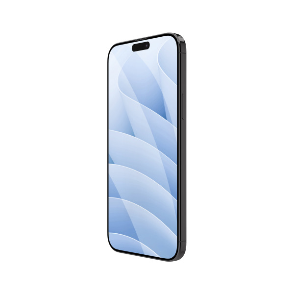 JCP4283 - Cường lực iPhone 15 Pro Max JCPAL Preserver - 4
