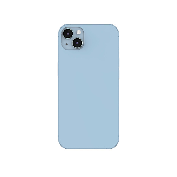 JCP4295 - Dán bảo vệ camera iPhone 15 15 Plus JCPAL Preserver - 2
