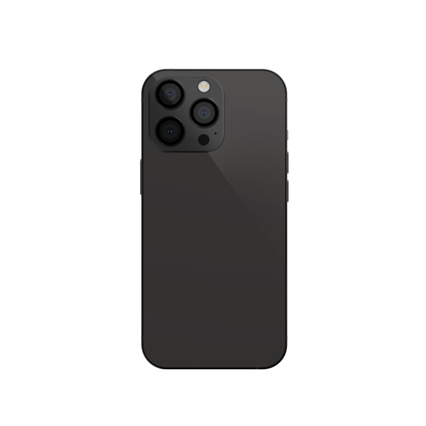 JCP4300 - Dán bảo vệ camera iPhone 15 Pro JCPAL Preserver - 2