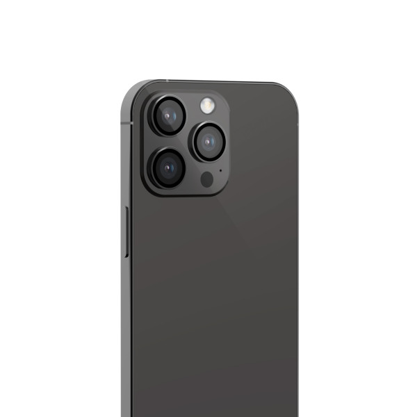 JCP4300 - Dán bảo vệ camera iPhone 15 Pro JCPAL Preserver - 3
