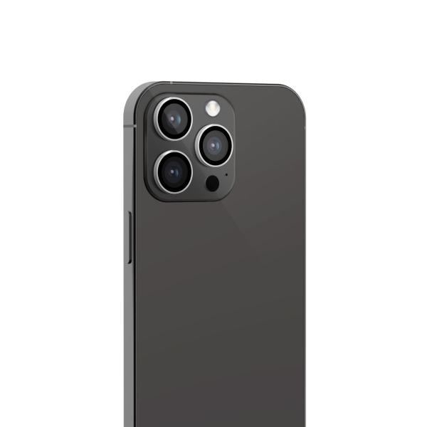 JCP4306 - Dán bảo vệ camera iPhone 15 Pro Max JCPAL Preserver - 3