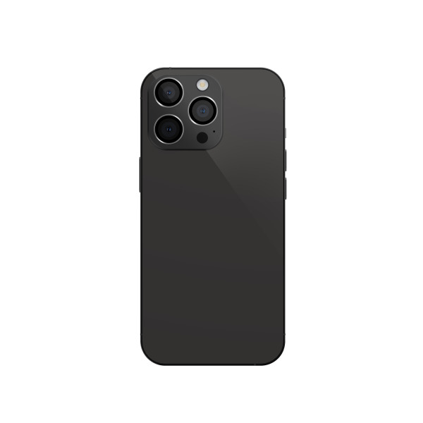 JCP4306 - Dán bảo vệ camera iPhone 15 Pro Max JCPAL Preserver - 4