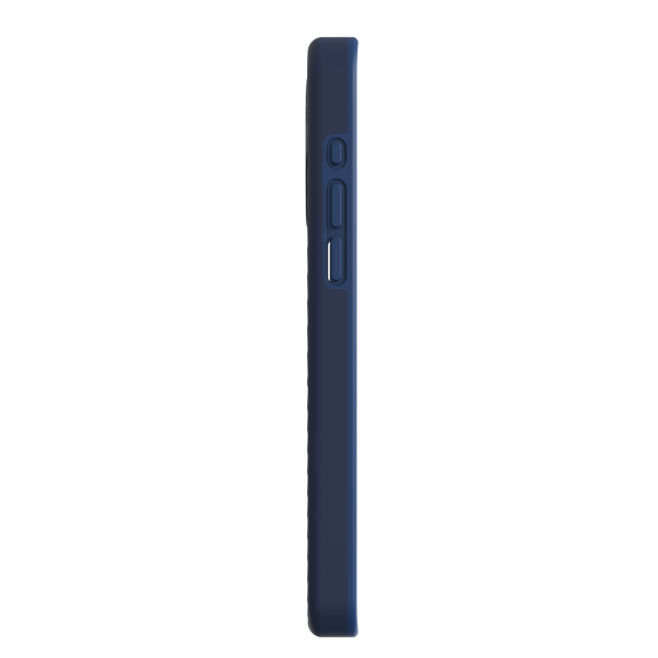702312723 - Ốp lưng Magsafe iPhone 15 Pro Max ZAGG Denali Kickstand - 7