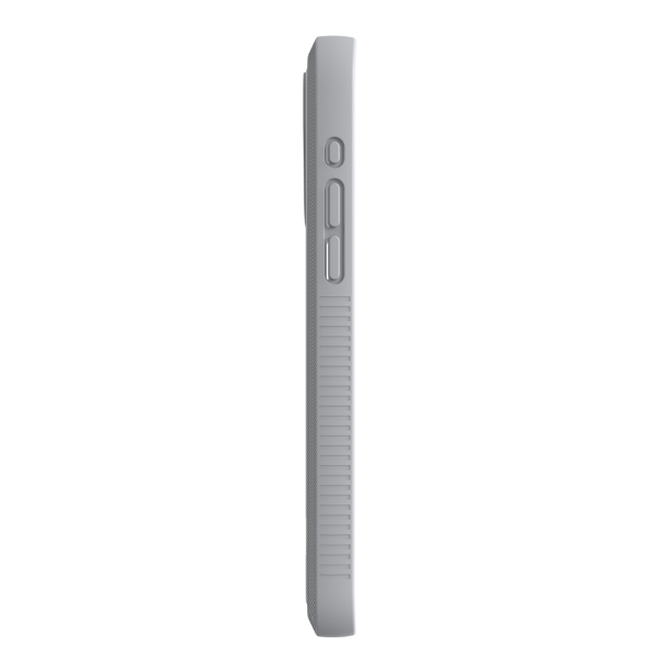 702312735 - Ốp lưng Magsafe iPhone 15 Pro Max ZAGG Everest Kickstand - 5
