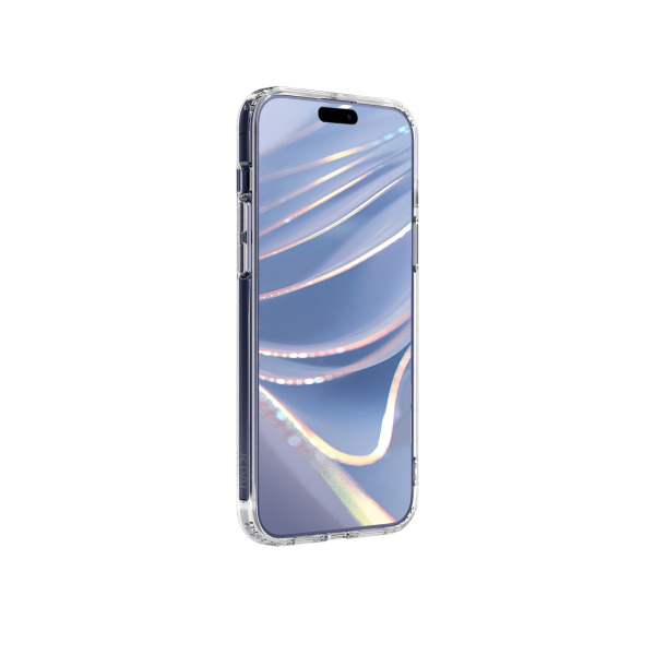 JCP4246 - Ốp lưng Magsafe iPhone 15 Plus JCPAL DualPro - 2