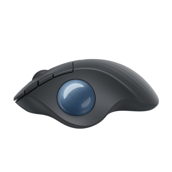 910005873 - Chuột bi xoay Logitech Ergo M575 - 2