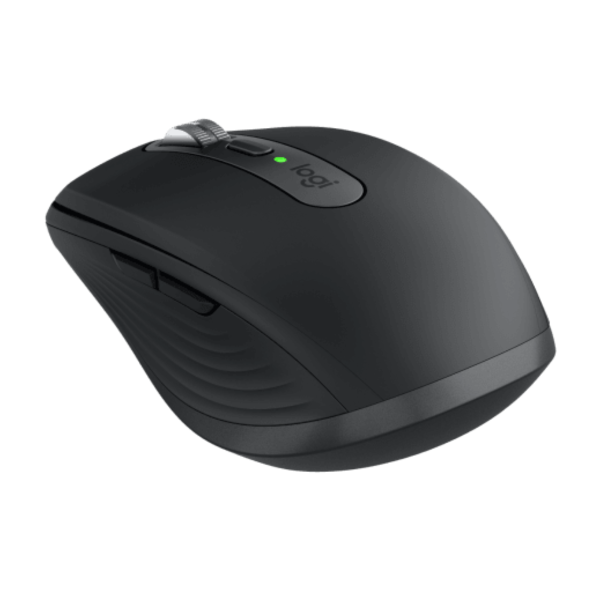 910-006932 - Chuột không dây Bluetooth Logitech MX Anywhere 3S - 3