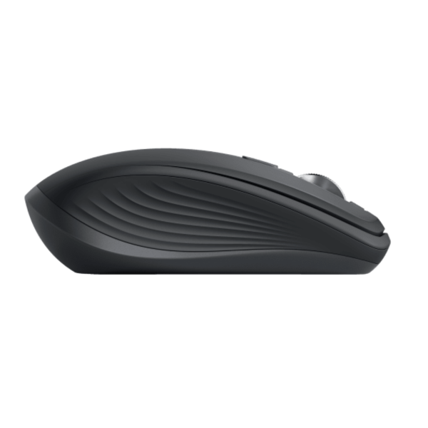 910-006932 - Chuột không dây Bluetooth Logitech MX Anywhere 3S - 4