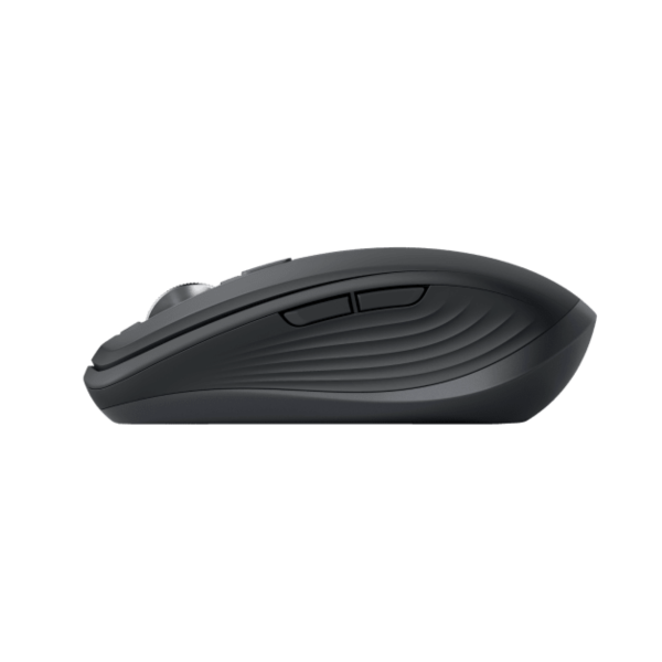 910-006932 - Chuột không dây Bluetooth Logitech MX Anywhere 3S - 5