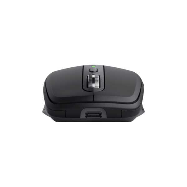 910-006932 - Chuột không dây Bluetooth Logitech MX Anywhere 3S - 6