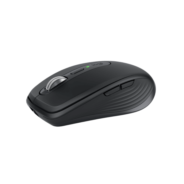 910-006932 - Chuột không dây Bluetooth Logitech MX Anywhere 3S - 7