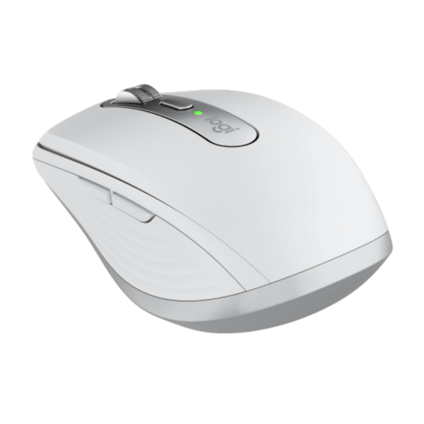 910-006932 - Chuột không dây Bluetooth Logitech MX Anywhere 3S - 8