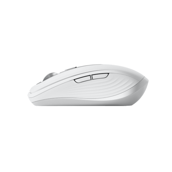 910-006932 - Chuột không dây Bluetooth Logitech MX Anywhere 3S - 10