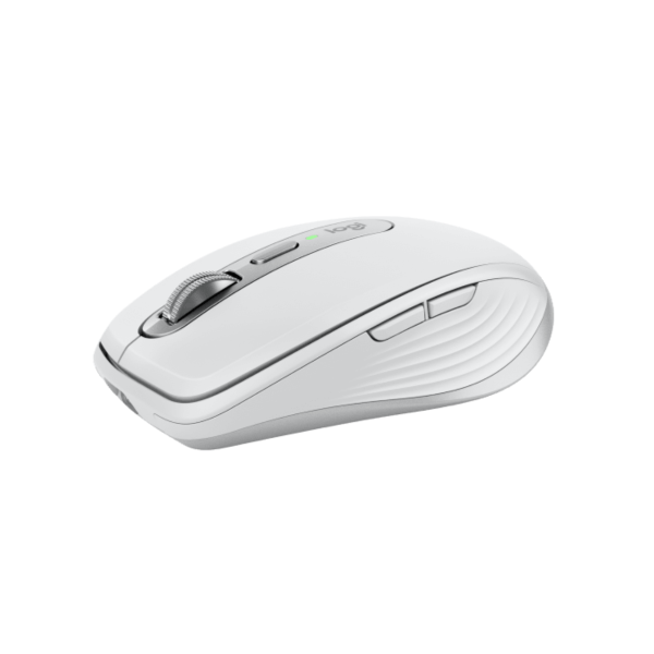 910-006932 - Chuột không dây Bluetooth Logitech MX Anywhere 3S - 11