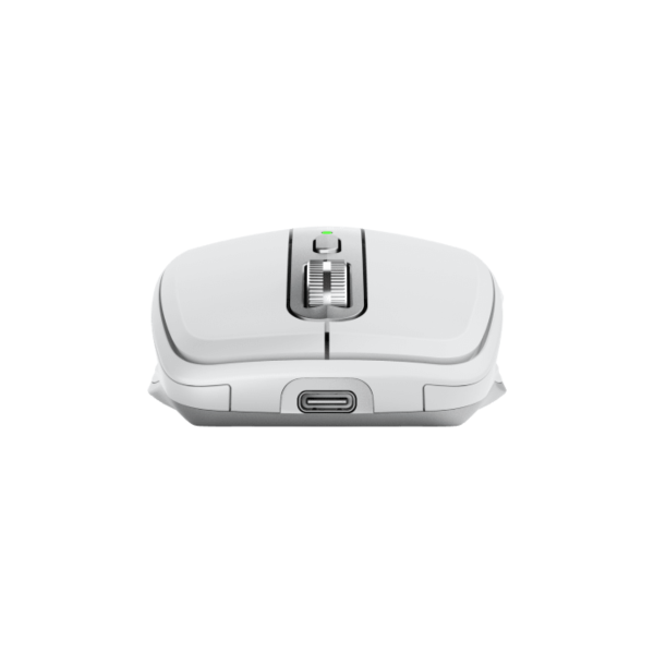 910-006932 - Chuột không dây Bluetooth Logitech MX Anywhere 3S - 12