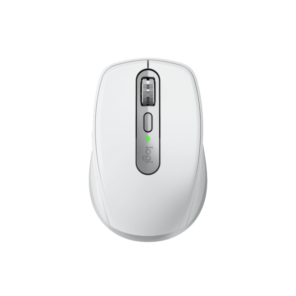 910-006932 - Chuột không dây Bluetooth Logitech MX Anywhere 3S - 14