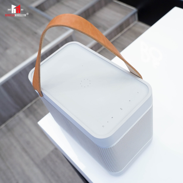 1253300 - Loa Bluetooth B&O BeoLit 20 - 11