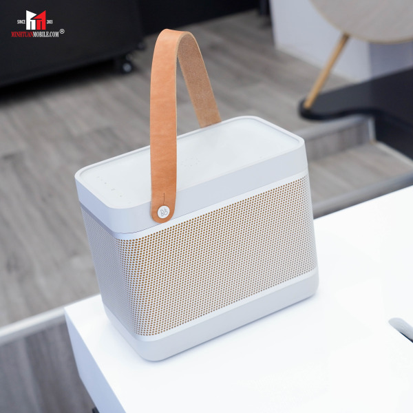1253300 - Loa Bluetooth B&O BeoLit 20 - 12