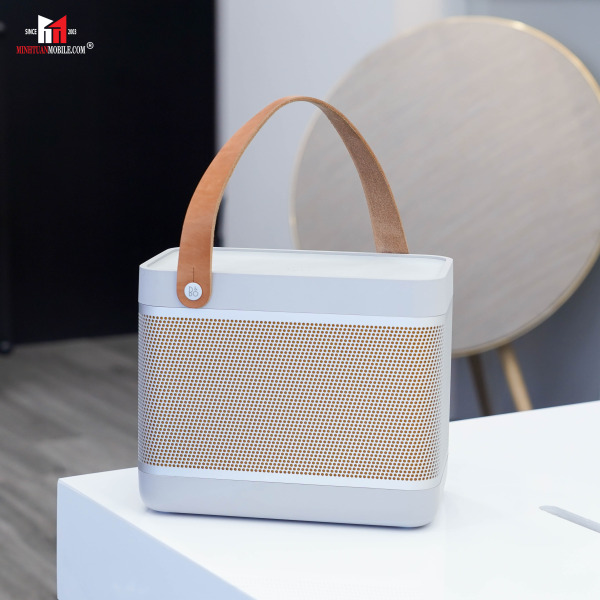 1253300 - Loa Bluetooth B&O BeoLit 20 - 13