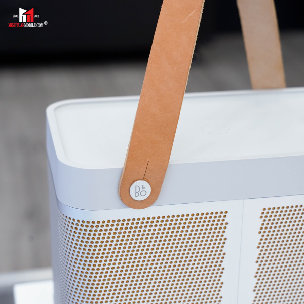1253300 - Loa Bluetooth B&O BeoLit 20 - 15