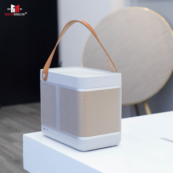 1253300 - Loa Bluetooth B&O BeoLit 20 - 16