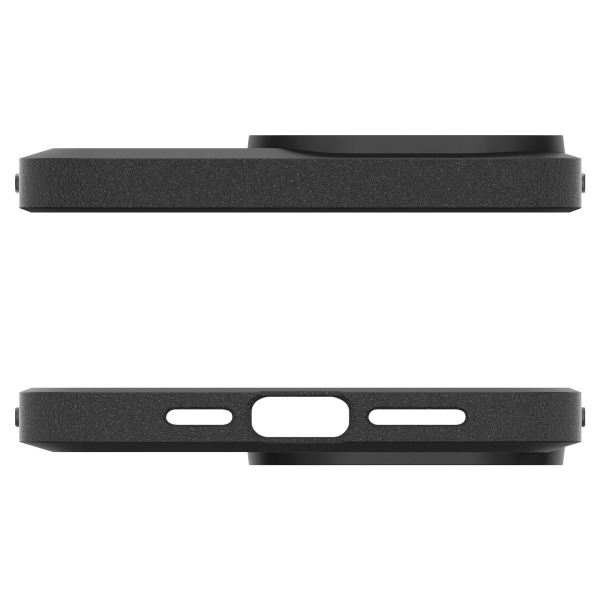 ACS06441 - Ốp lưng iPhone 15 Pro Max Spigen Core Armor Matte - 4