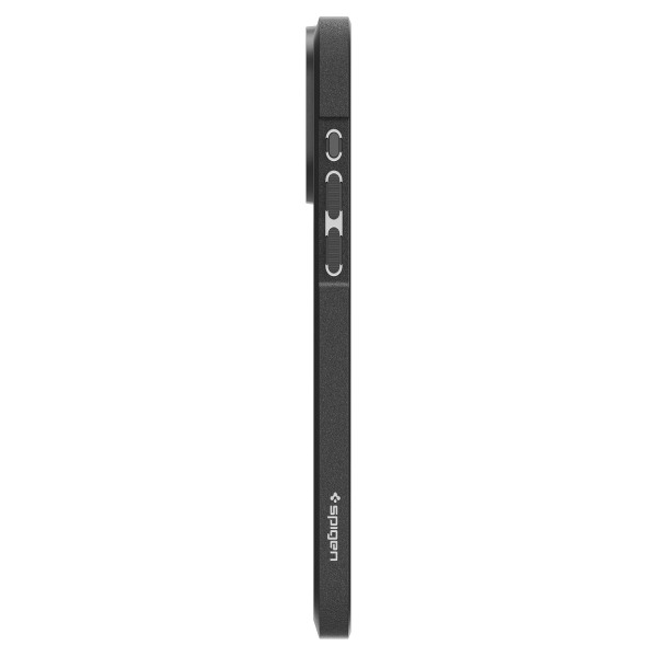 ACS06441 - Ốp lưng iPhone 15 Pro Max Spigen Core Armor Matte - 5
