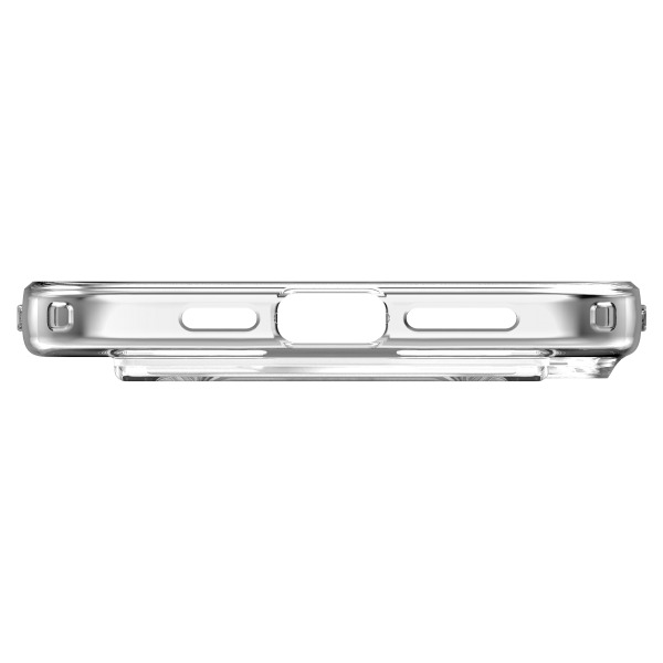ACS06587 - Ốp lưng iPhone 15 Pro Max Spigen Crystal Slot - 5