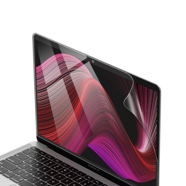 MOC6926 - Dán màn hình MacBook Air 15 inch M2 M3 M4 MOCOLL - 2